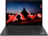 LENOVO 21F6005GGE ThinkPad T14s G4 Intel Core i7-1355U Produktbild-Vorschau 7