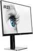 MSI Pro MP273QP Moniteur PC 68,6 cm (27") 2560 x 1440 Voir les images du produit 5