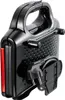 MOULINEX SM180811 Accessimo Cruncher - Rot Produktbild-Vorschau 7