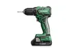 HiKOKI Akku-Bohrschrauber 18 V Brushless, 55 Nm und Produktbild-Vorschau 13