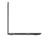 Dell Latitude 7430, Intel® Core? i5, 35,6 cm (14"), 1920 x Produktbild-Vorschau 6