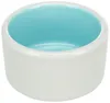 TRIXIE Napf, Keramik, 100 ml / Ø 7 cm Produktbild-Vorschau 1