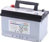 Bosch S3 007, 70 Ah, 12 V, 640 A, Auto, Rechts platziert, Produktbild-Vorschau 10
