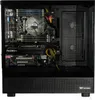 Broonbee Gaming PC High End mit Intel 14-Kerne CPU | NVIDIA Produktbild-Vorschau 2