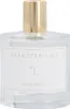 ZarkoPerfume e'L EDP 100 ml UNISEX Produktbild-Vorschau 11