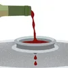 Stoneline LID 24/26/28 Deckel, Glas Produktbild-Vorschau 4