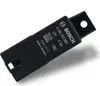 Řídicí jednotka, doba žhavení BOSCH 0 281 003 083 Náhled obrázku produktu 6