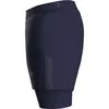 JAKO Unisex 2-in-1 Short Power, Farbe:marine, Größe:XL Produktbild-Vorschau 4