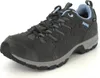 Meindl Rapide Lady GTX Wanderschuh Grau Produktbild-Vorschau 25