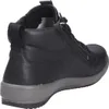 Scarpe sportive alte Anteprima dell’immagine prodotto 4