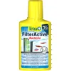 Tetra FilterActive 100 ml Produktbild-Vorschau 2