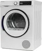 Daewoo TD-B8GP1WD0-DE Wäschetrockner Frontlader, D, 8 kg Produktbild-Vorschau 8