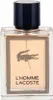 Lacoste L' Homme Eau de Toilette Spray (50 ml) Anteprima dell’immagine prodotto 5