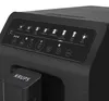 KRUPS Evidence Öko-Design, automatische espressomachine en Productafbeelding-voorbeeld 12