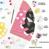 Kuschelkatzen Ravensburger 28467 Produktbild-Vorschau 11