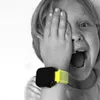 SAVEFAMILY Smartwatch WATCHES 8495390778349 Produktbild-Vorschau 8