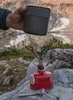 MSR Trail Mini Duo Kochset Produktbild-Vorschau 5
