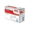 OKI Cyan image drum for C5850/5950, Original, OKI MC560, Produktbild-Vorschau 8