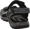 Ecco Ecco Offroad - Gris Nubuck Taille : 43 Normal Voir les images du produit 113