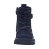 Lurchi Stiefelette Stiefelette Leder Produktbild-Vorschau 17