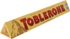 Toblerone Milk 100 g - Kultowa Mleczna Czekolada z Miodem i Podgląd zdjęcia produktu 4