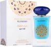 GULF ORCHID Musk Collection Blueberry EDP 60ml Podgląd zdjęcia produktu 2