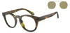 GIORGIO ARMANI Sonnenbrillen AR8190U59871W Produktbild-Vorschau 1