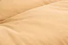 VBChome Palettenkissen 120x80 120x40 70x40cm Europaletten Produktbild-Vorschau 9