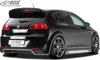 RDX Racedesign Heckspoiler Dachspoiler RDDS071 Fahrzeugdach Produktbild-Vorschau 6