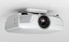 Support plafond Epson (profil bas) - ELPMB30 Voir les images du produit 5