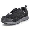 Skechers Work MALAD II- Schwarz 43 Produktbild-Vorschau 7