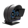 Auto Head-Up Display, OBDⅡ+GPS Smart Gauge – Produktbild-Vorschau 2