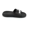 Puma Herren Hausschuhe 372279 01 Farbe: Schwarz Größe: 48.5 Produktbild-Vorschau 30