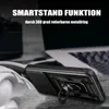 Outdoor Panzer Hülle Xiaomi 17T Handyhülle Kameraschutz Produktbild-Vorschau 4