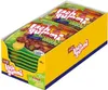 nimm2 Lachgummi Cola Flaschies sauer 200 g Fruchtgummi Produktbild-Vorschau 5