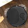 Robotický vysavač Multifunkční USB nabíjecí mini Náhled obrázku produktu 2