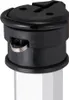 Makita Lampe torche à LED LXT 14,4 V / 18 V - 1.700 lm Voir les images du produit 16