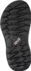 Teva Des sandales 1099443 BLK Black Voir les images du produit 18