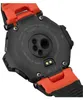 Orologio Casio G-Shock GBD-H2000-1AER BLUETOOTH Anteprima dell’immagine prodotto 24