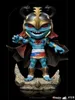 Figurka Thundercats Mini Co. - Mumm-Ra Anteprima dell’immagine prodotto 4