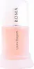 Laura Biagiotti Roma Edt Spray Anteprima dell’immagine prodotto 25