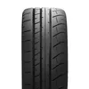Dunlop SP Sport Maxx GT600 Sommerreifen 255/40 R20 101Y XL Produktbild-Vorschau 9