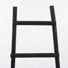 House of Seasons Ladderrek - L29 x B49 x H119 cm - Productafbeelding-voorbeeld 3