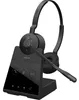 Jabra Engage 65 SE - Stereo, Headset, (Stereo, USB-C) Produktbild-Vorschau 1