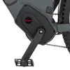 FISCHER E-Bike ATB TERRA 6.8I 711 43 ULTIMATE, Rahmenhöhe Produktbild-Vorschau 8