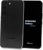 Galaxy S22 128 GB SM-G901U Phantom Black Produktbild-Vorschau 13