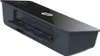 HP Pro Laminator 600 A4 Laminiergerät bis DIN A4 Produktbild-Vorschau 32
