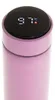Thermobecher 500 ml Smart Becher Thermosbecher LED Produktbild-Vorschau 6