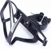 FLASCHE KäFIG FAHRRAD FLASCHE HALTER LENKER Produktbild-Vorschau 3