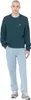 DICKIES - Jeans uomo Garyville  - Taglia W28 / L32 Anteprima dell’immagine prodotto 6